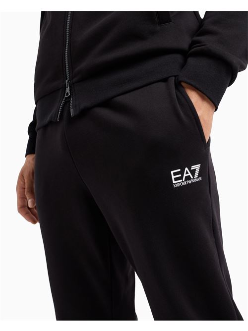  EMPORIO ARMANI EA7 | 8NPV68 PJVTZ/1200